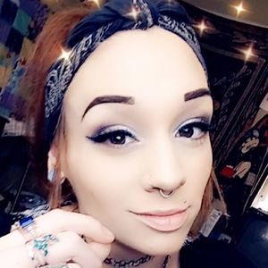 Meet your Posher, Kinsey